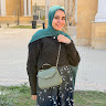 صورة المستخدم