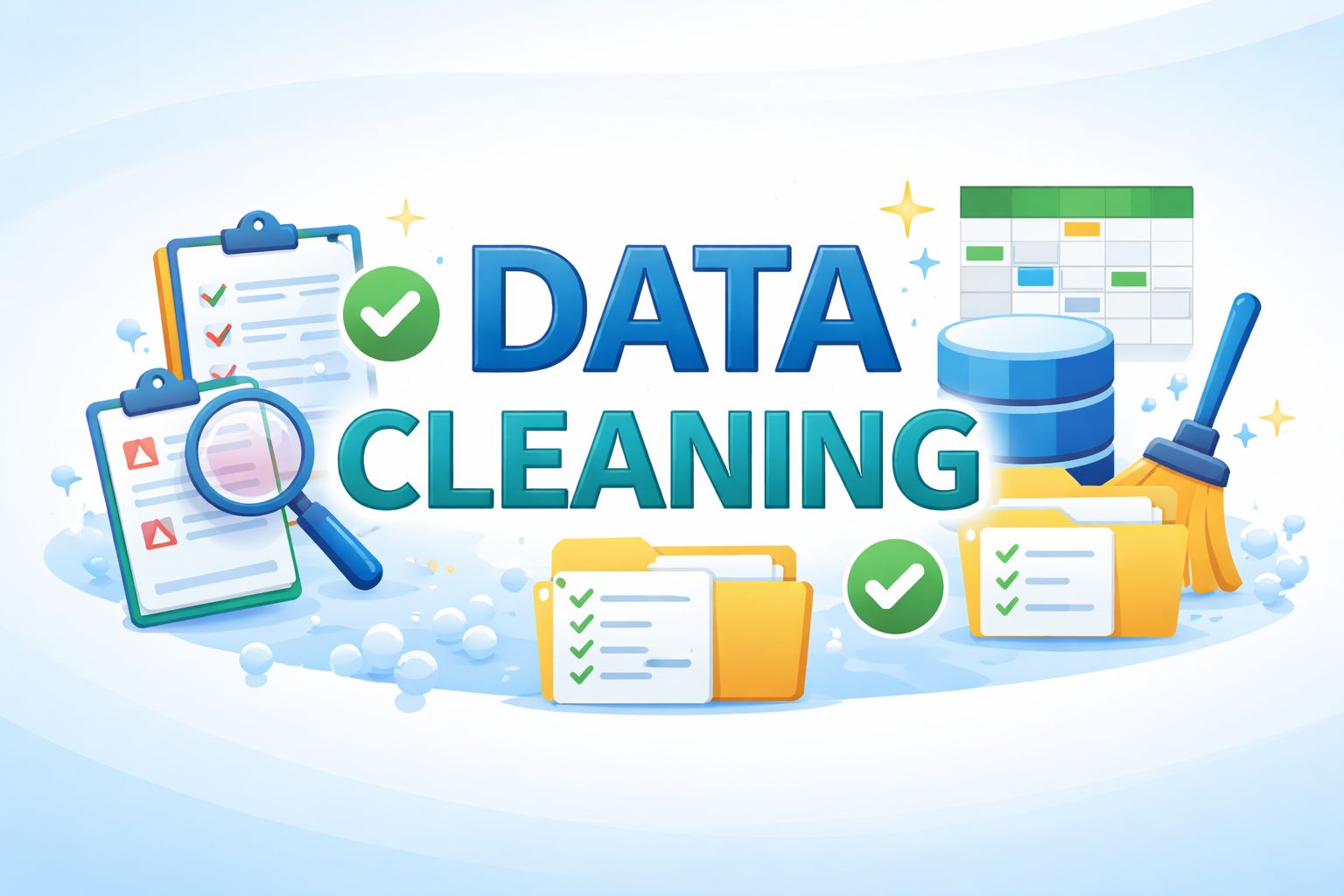 Netflix Data Cleaning - Python