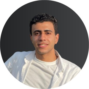 صورة المستخدم