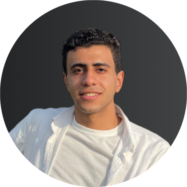 صورة المستخدم