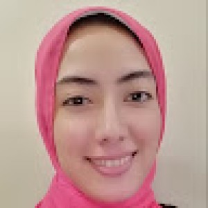 صورة المستخدم