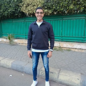 صورة المستخدم