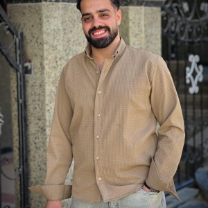 صورة المستخدم