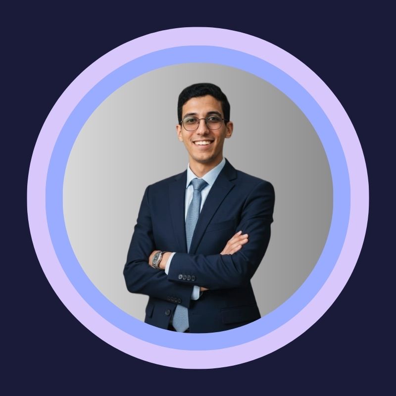 صورة المستخدم