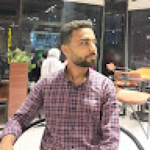 صورة المستخدم