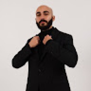 صورة المستخدم