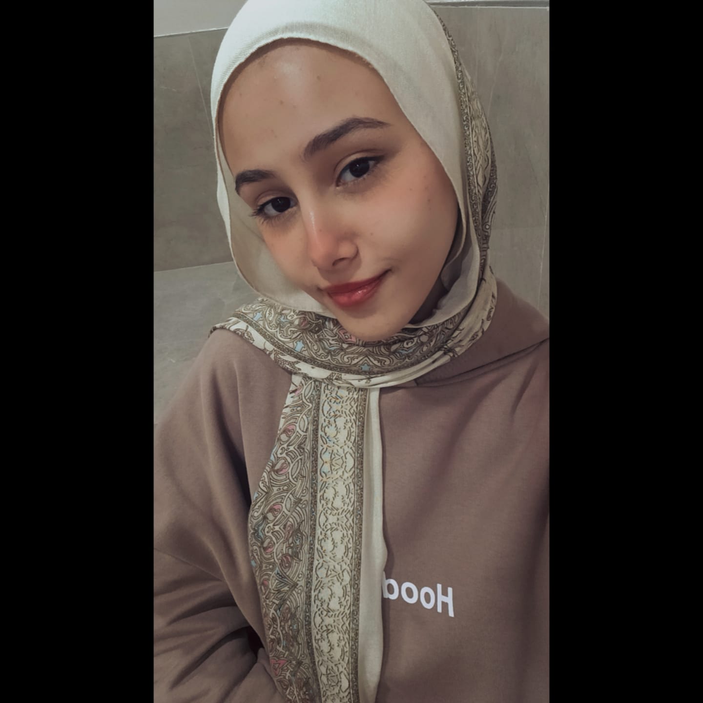 صورة المستخدم