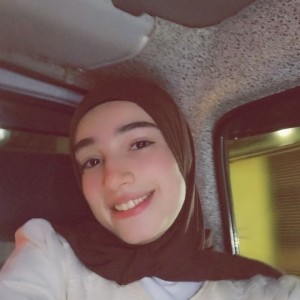 صورة المستخدم