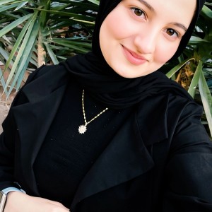 صورة المستخدم