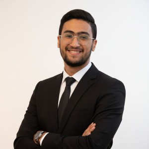 صورة المستخدم