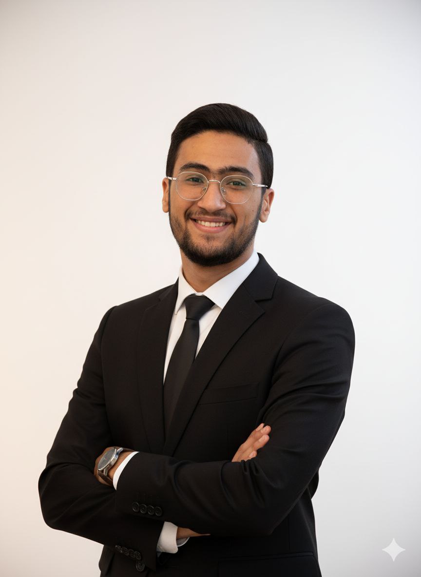 صورة المستخدم