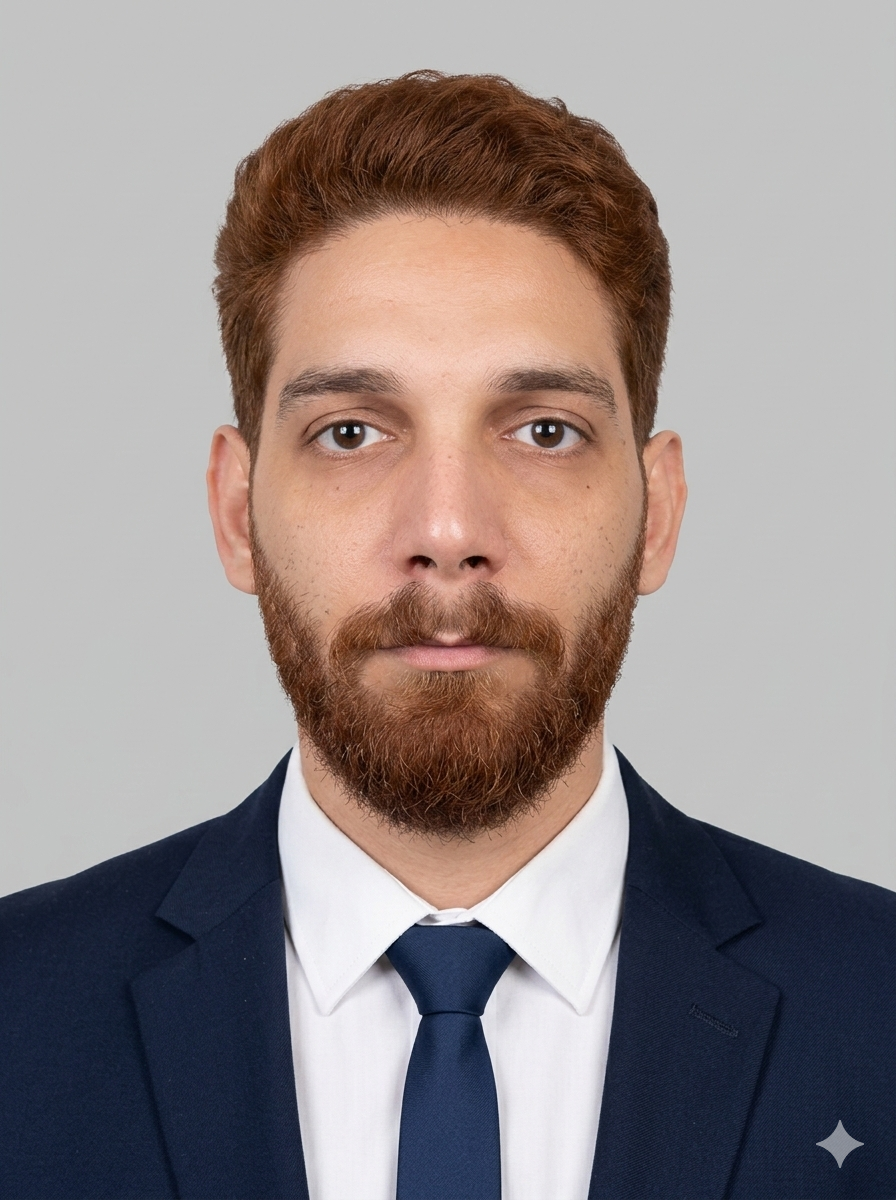 صورة المستخدم