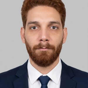 صورة المستخدم
