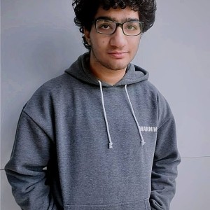 صورة المستخدم