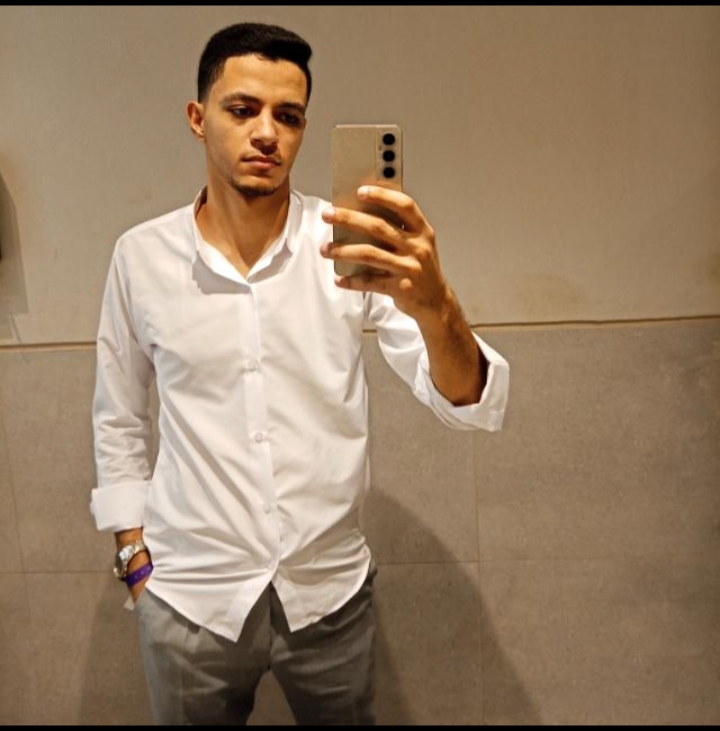 صورة المستخدم