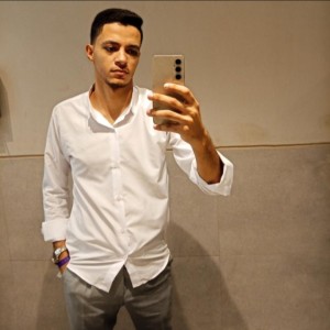 صورة المستخدم