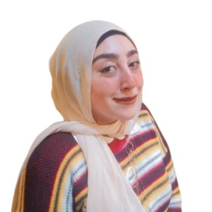 صورة المستخدم