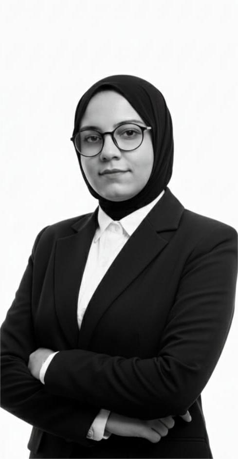 صورة المستخدم