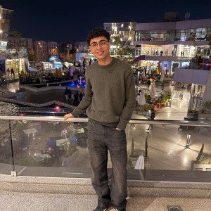 صورة المستخدم