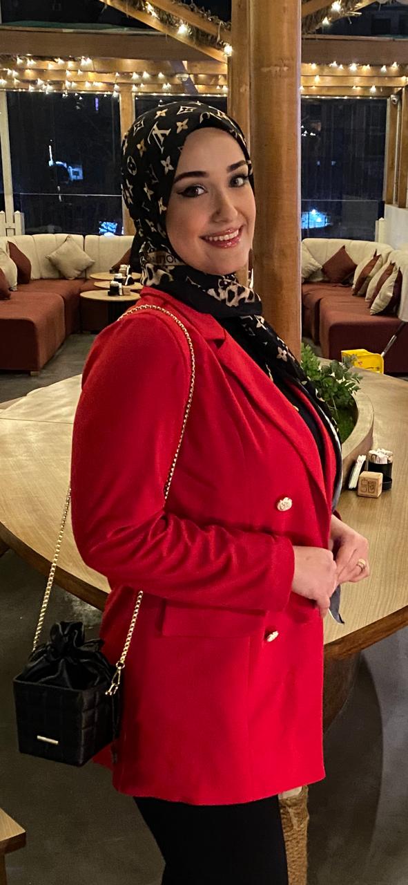 صورة المستخدم