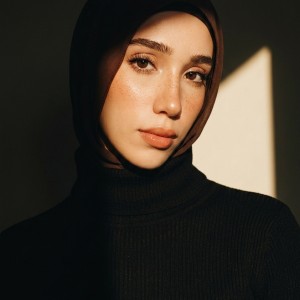 صورة المستخدم