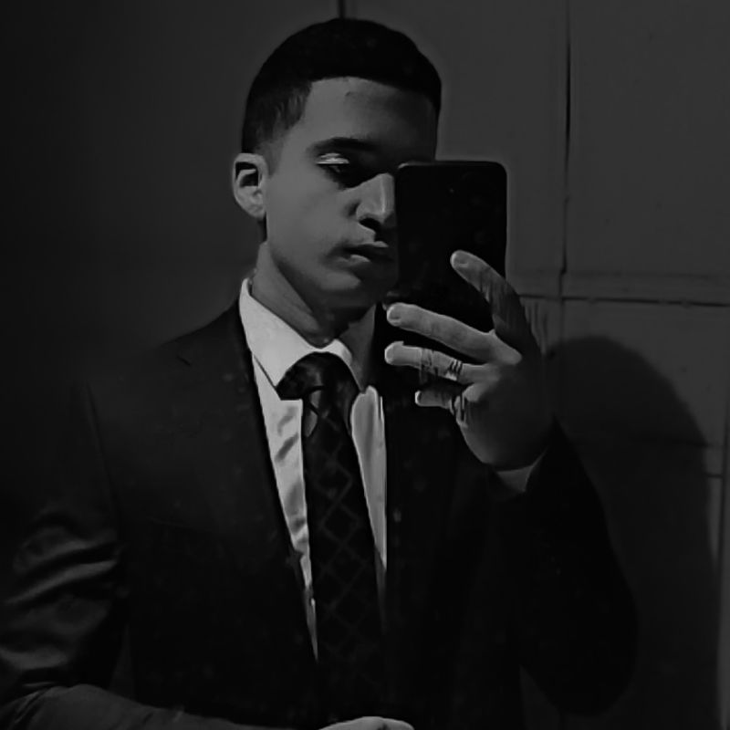 صورة المستخدم