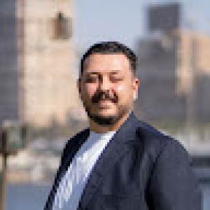 صورة المستخدم