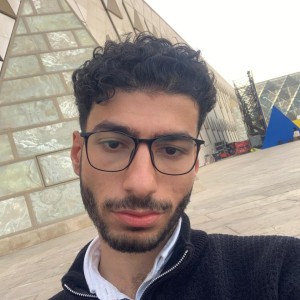 صورة المستخدم