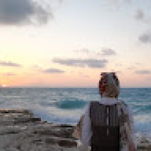 صورة المستخدم