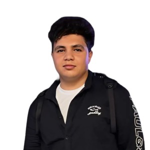صورة المستخدم