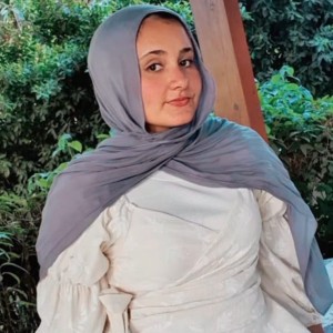صورة المستخدم