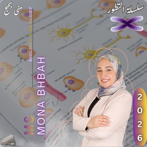 Graphic design