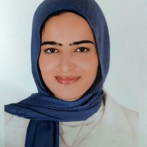 صورة المستخدم