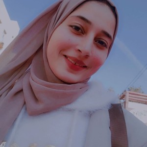 صورة المستخدم