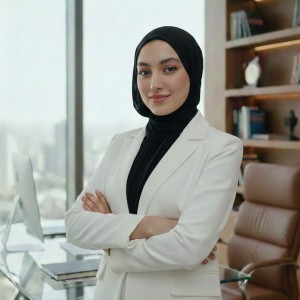 صورة المستخدم