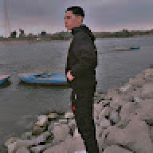صورة المستخدم