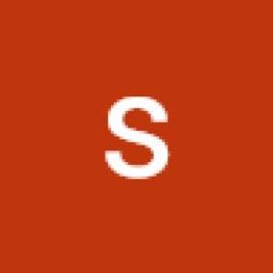 صورة المستخدم