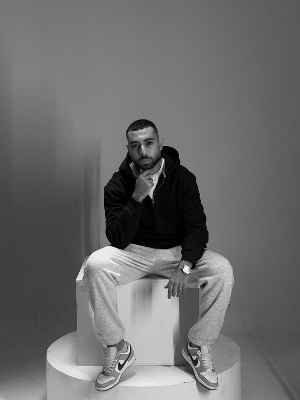 صورة المستخدم