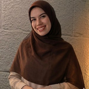 صورة المستخدم