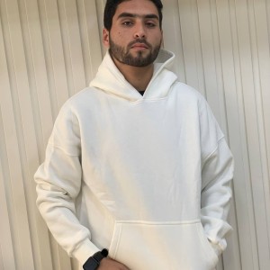 صورة المستخدم