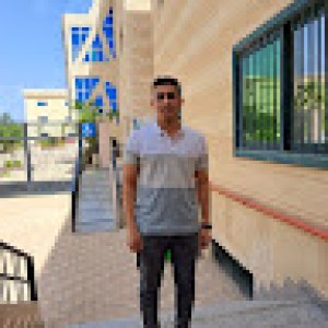 صورة المستخدم