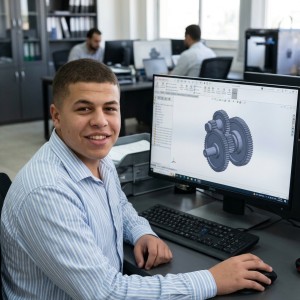 صورة المستخدم