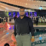 صورة المستخدم