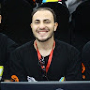 صورة المستخدم