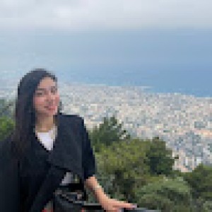 صورة المستخدم