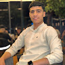 صورة المستخدم