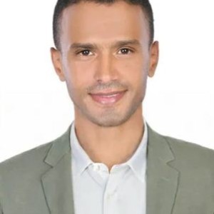 صورة المستخدم