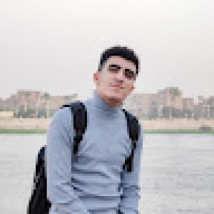 صورة المستخدم