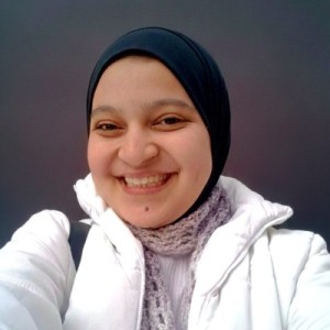 صورة المستخدم