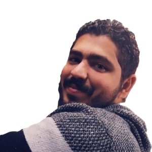 صورة المستخدم